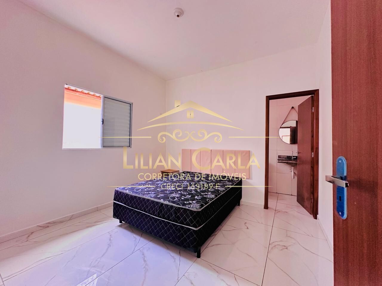 Casa, 2 quartos, 60 m² - Foto 8