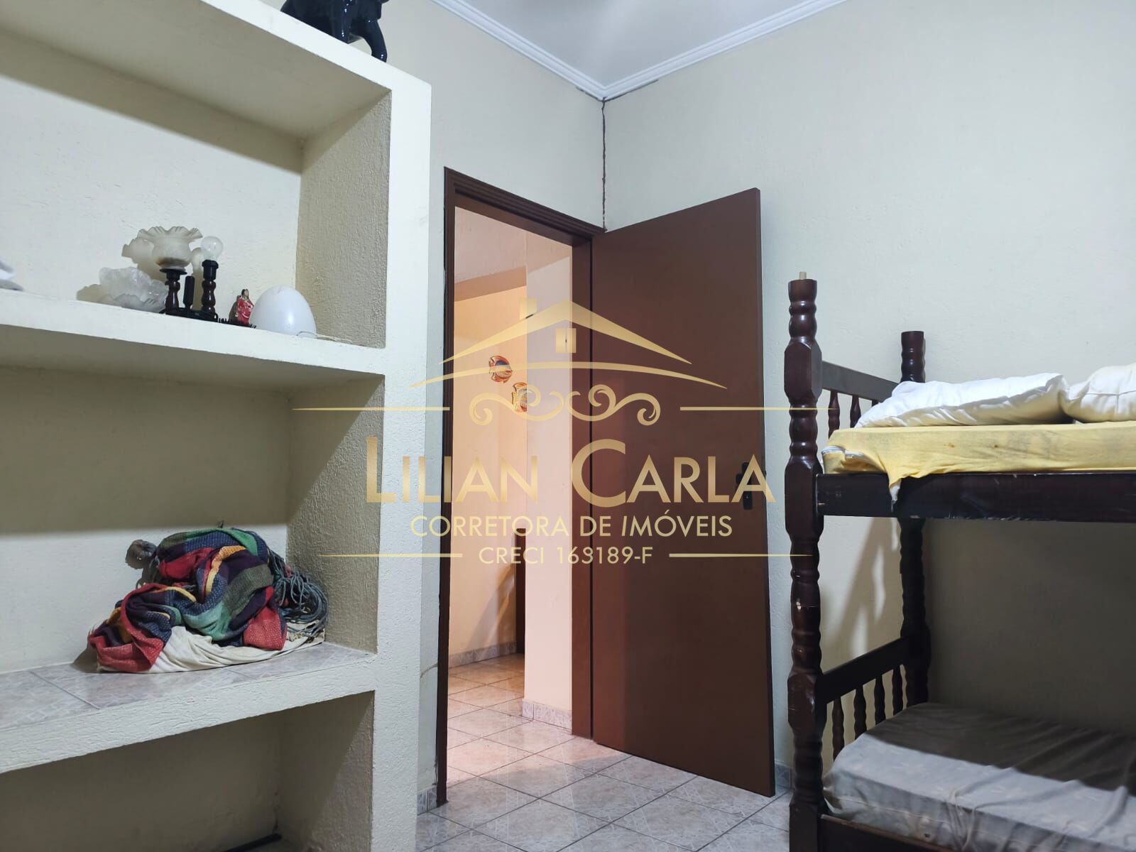 Casa, 4 quartos, 148 m² - Foto 13