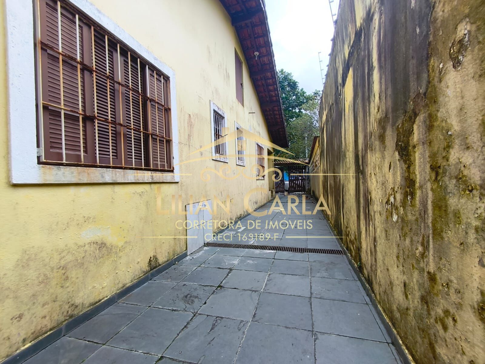 Casa, 4 quartos, 148 m² - Foto 15