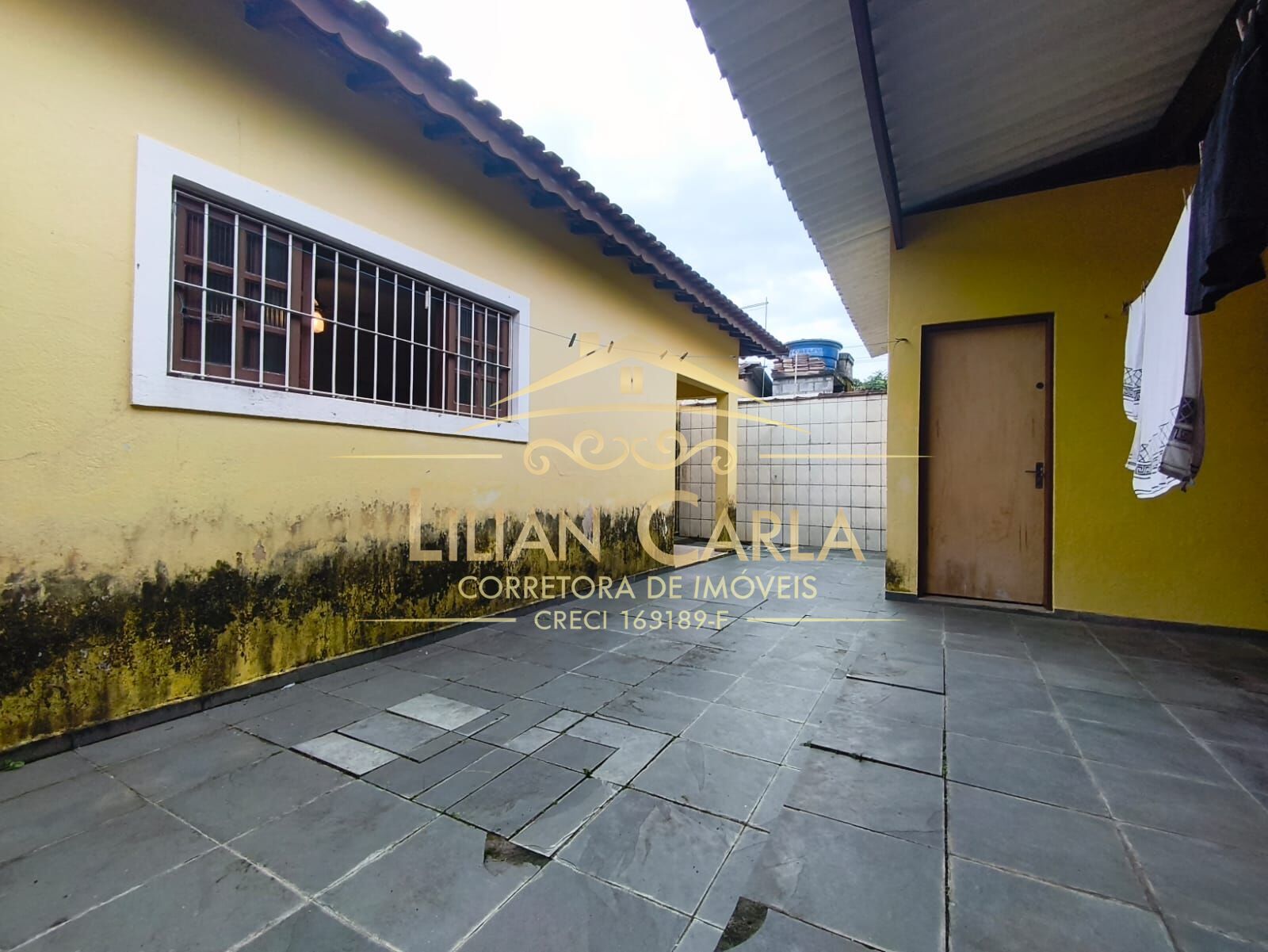 Casa, 4 quartos, 148 m² - Foto 16