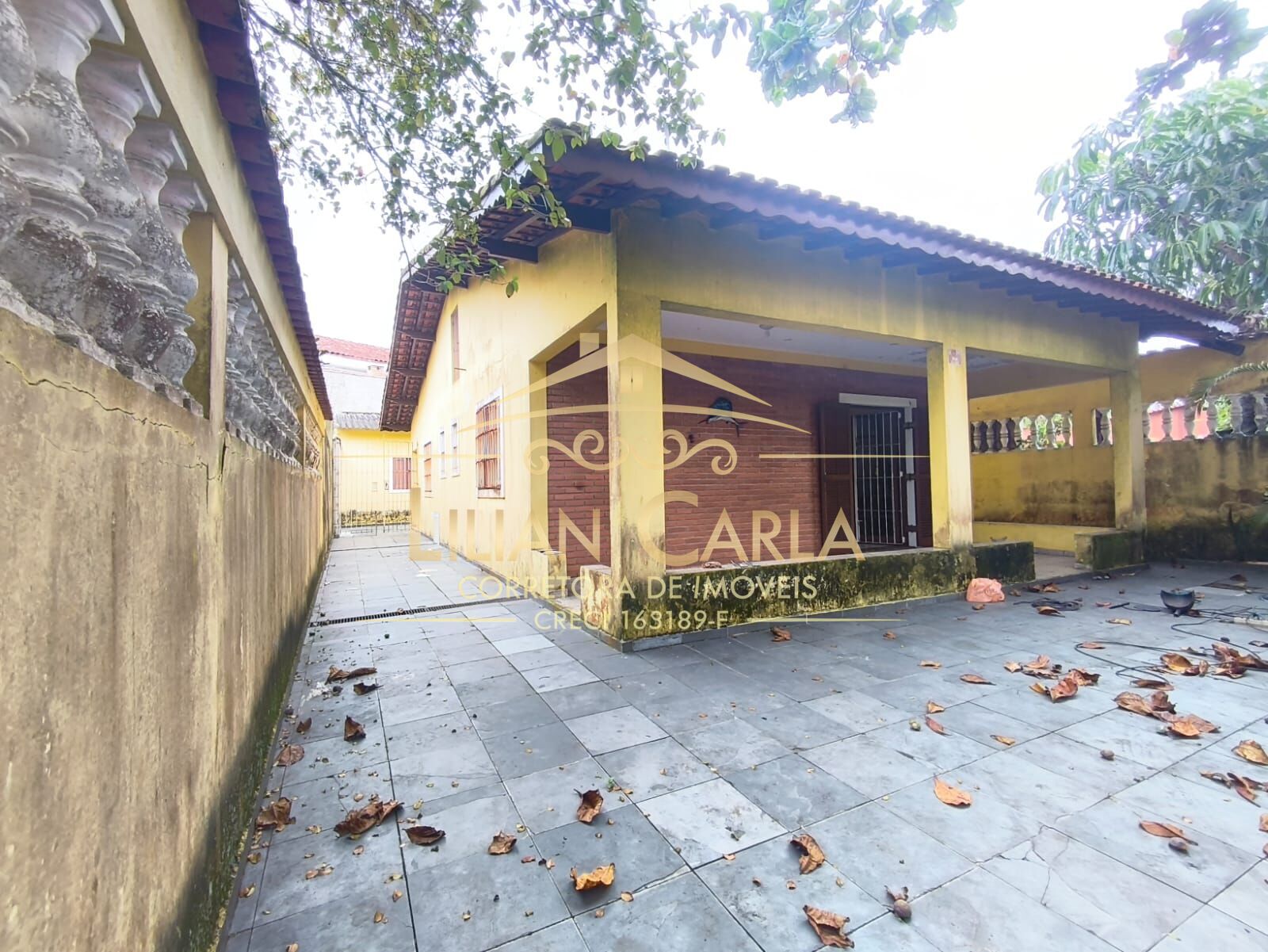 Casa, 4 quartos, 148 m² - Foto 3