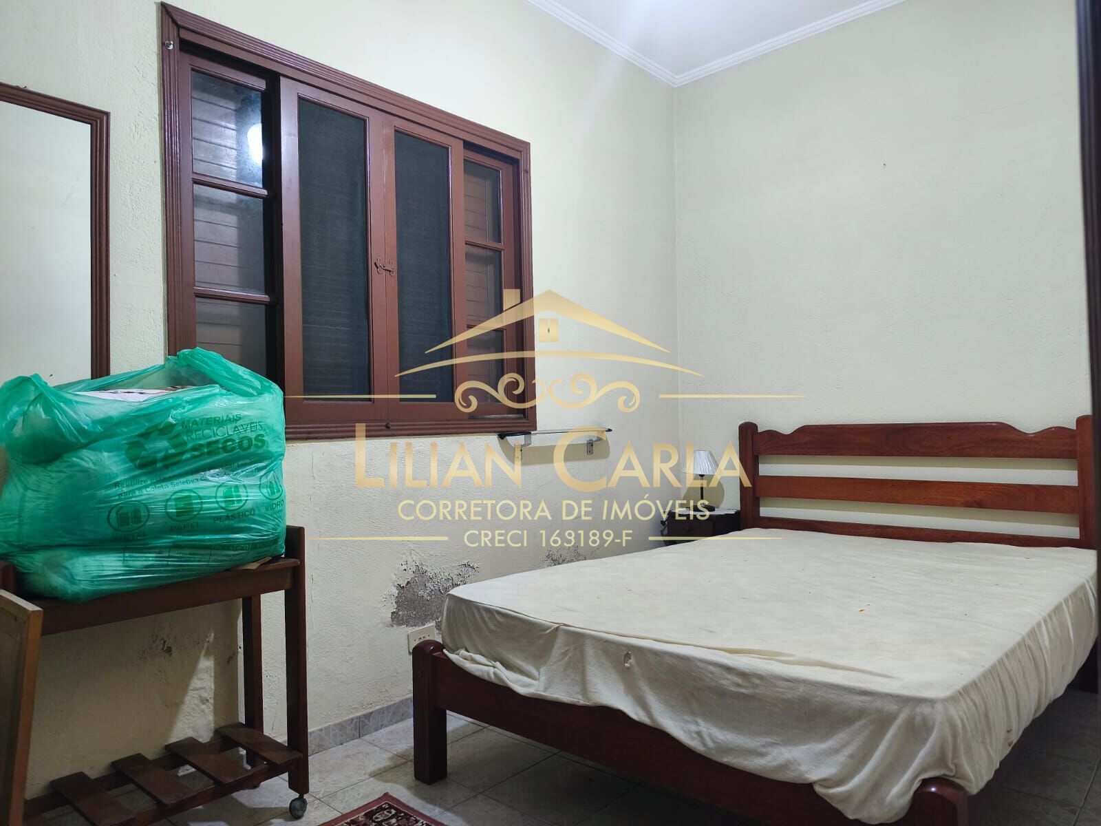 Casa, 4 quartos, 148 m² - Foto 20