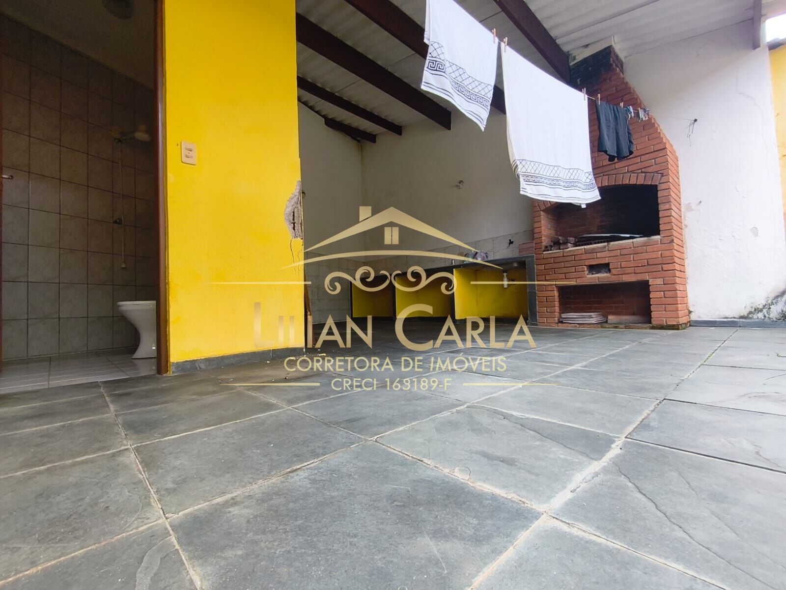 Casa, 4 quartos, 148 m² - Foto 17
