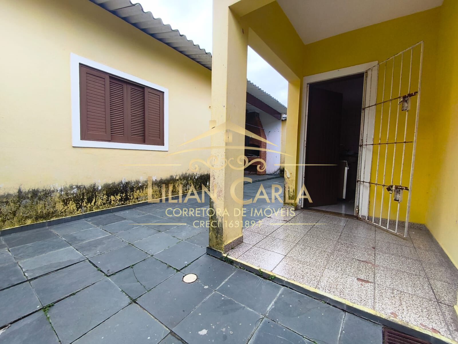 Casa, 4 quartos, 148 m² - Foto 18