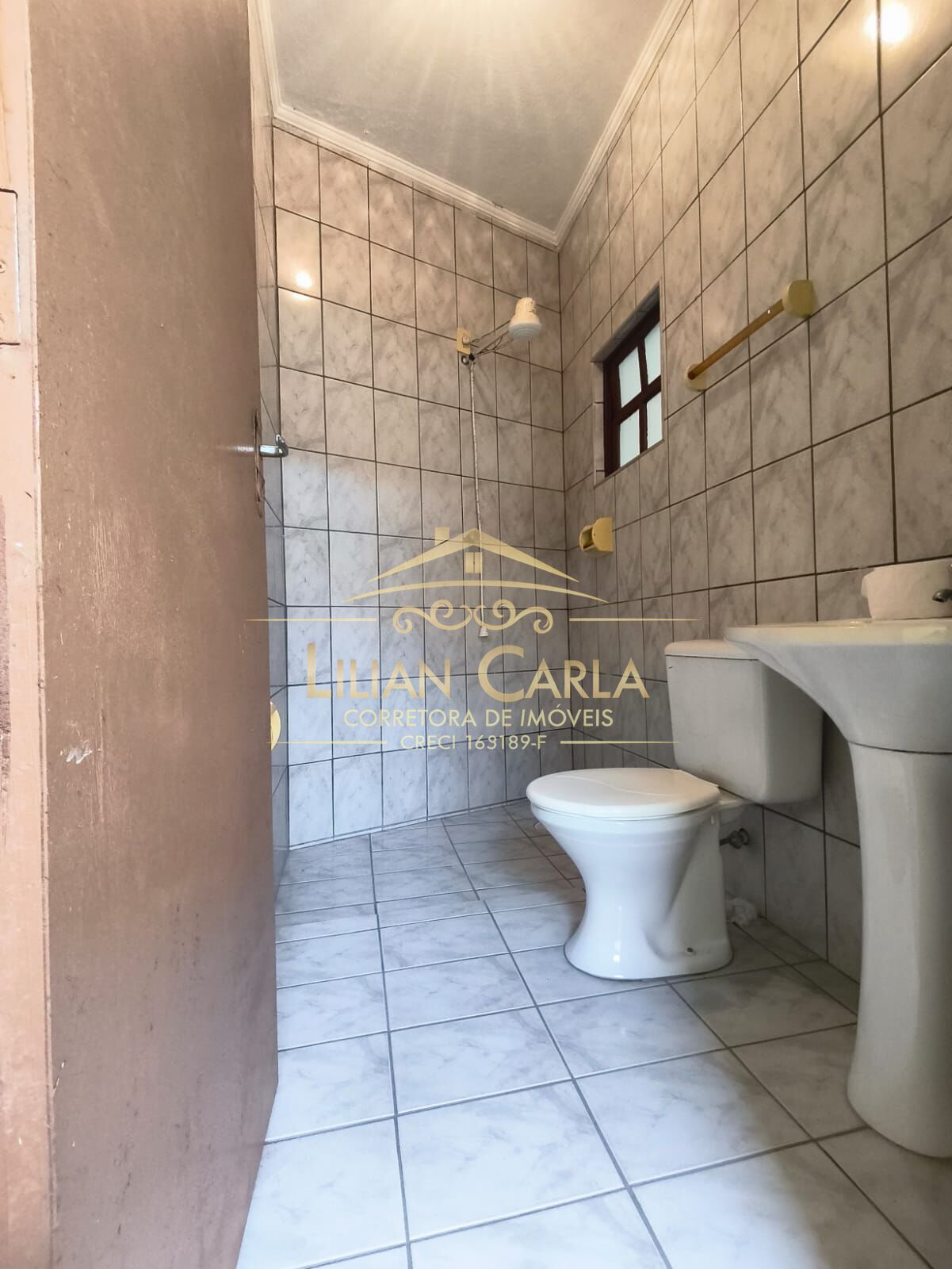 Casa, 4 quartos, 148 m² - Foto 19