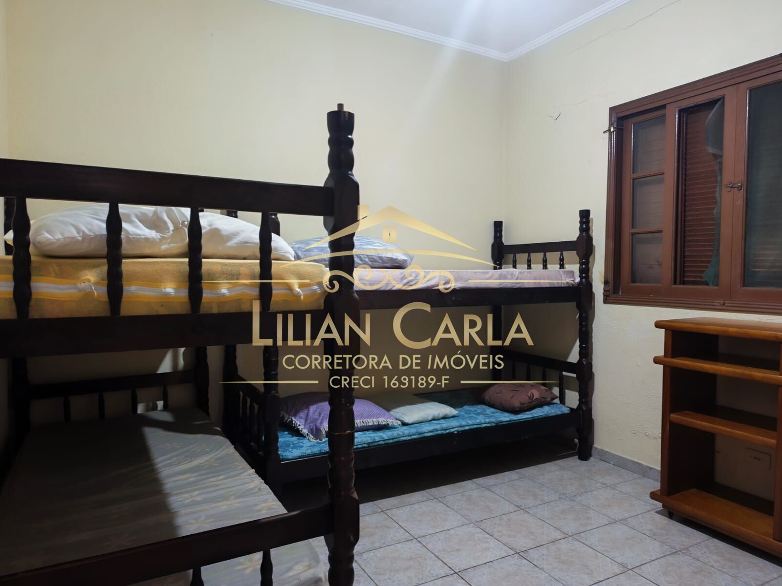 Casa, 4 quartos, 148 m² - Foto 11