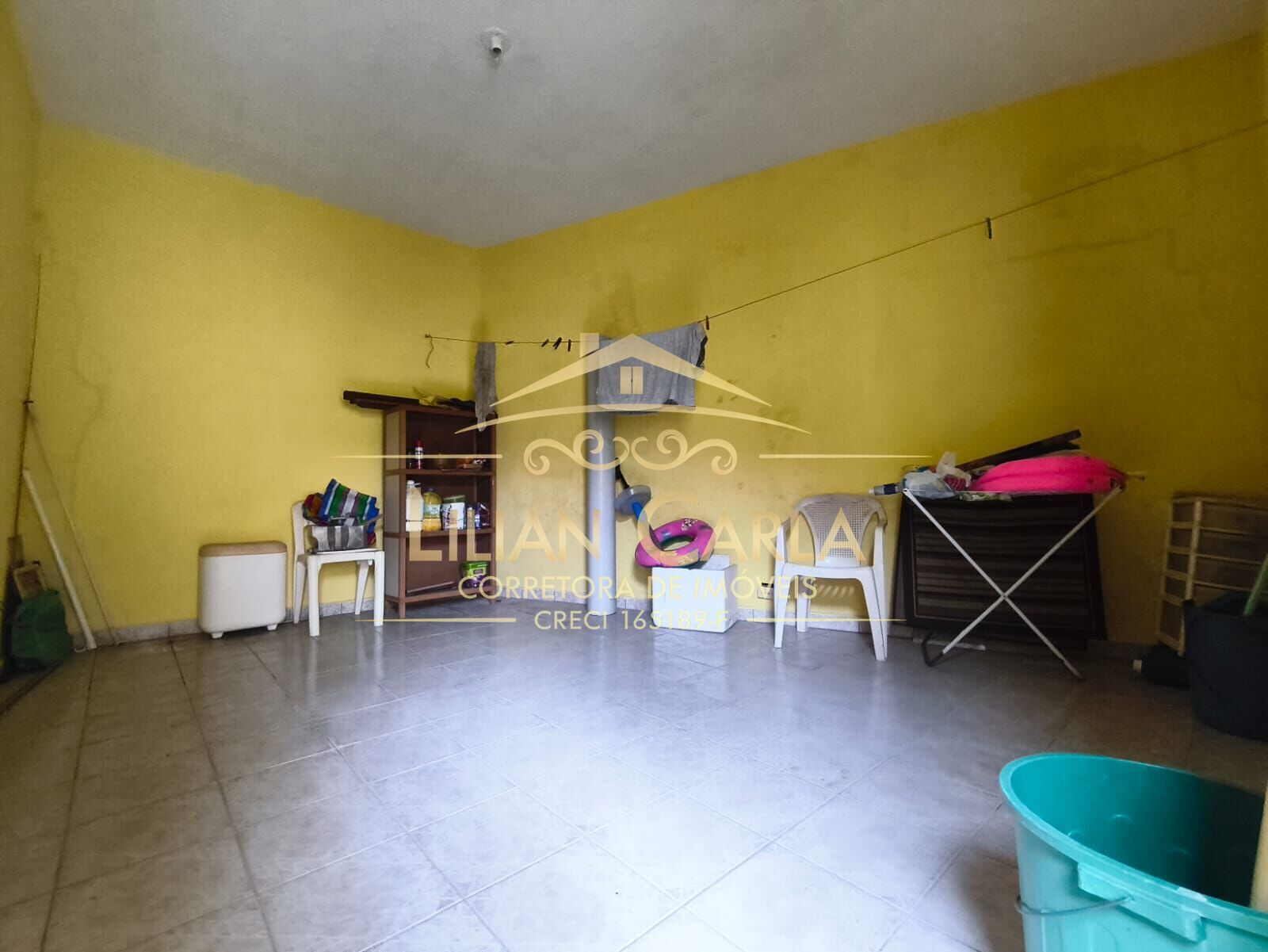 Casa, 4 quartos, 148 m² - Foto 21