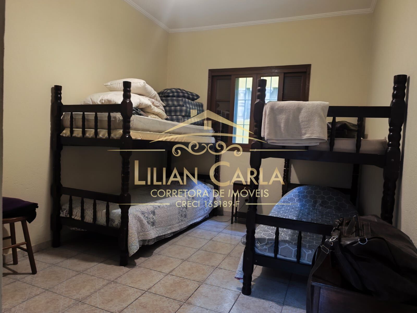 Casa, 4 quartos, 148 m² - Foto 10