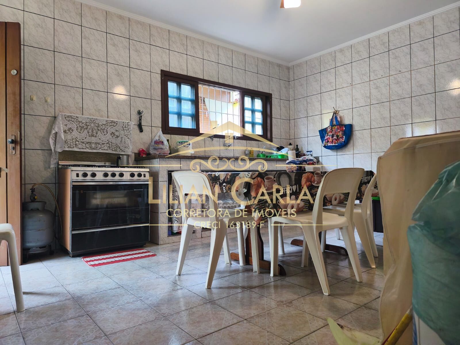 Casa, 4 quartos, 148 m² - Foto 7