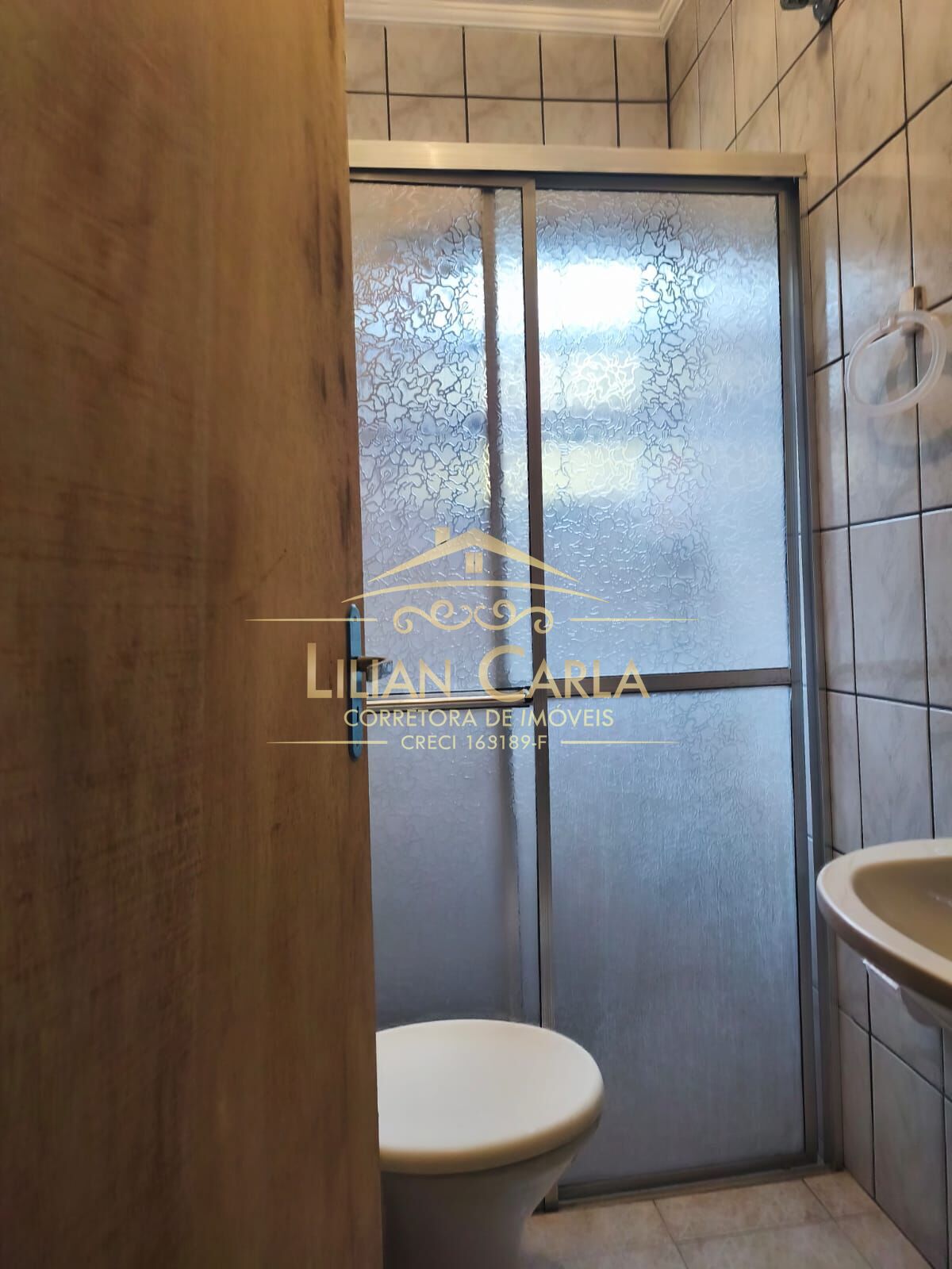 Casa, 4 quartos, 148 m² - Foto 14
