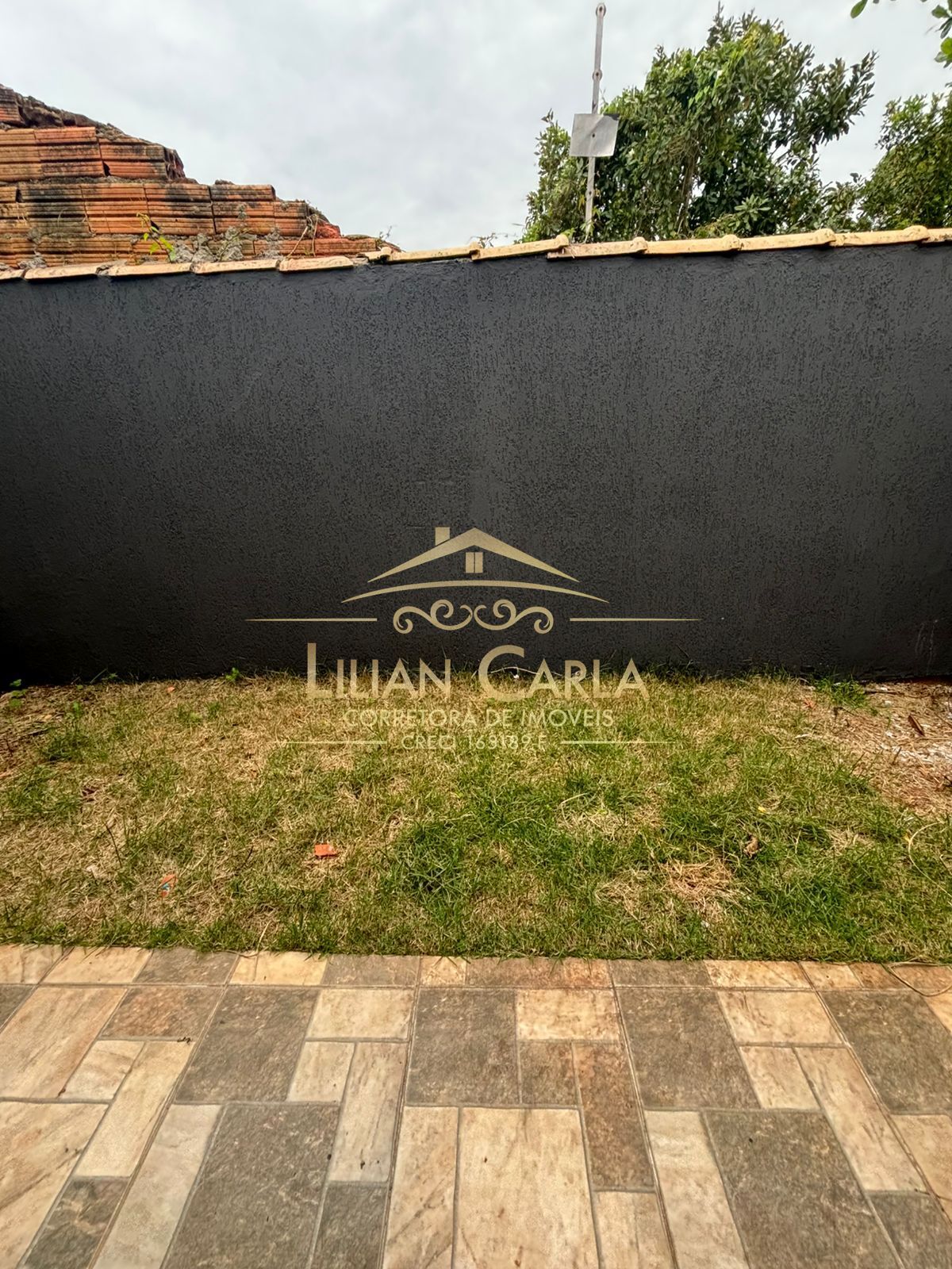 Casa, 2 quartos, 60 m² - Foto 11