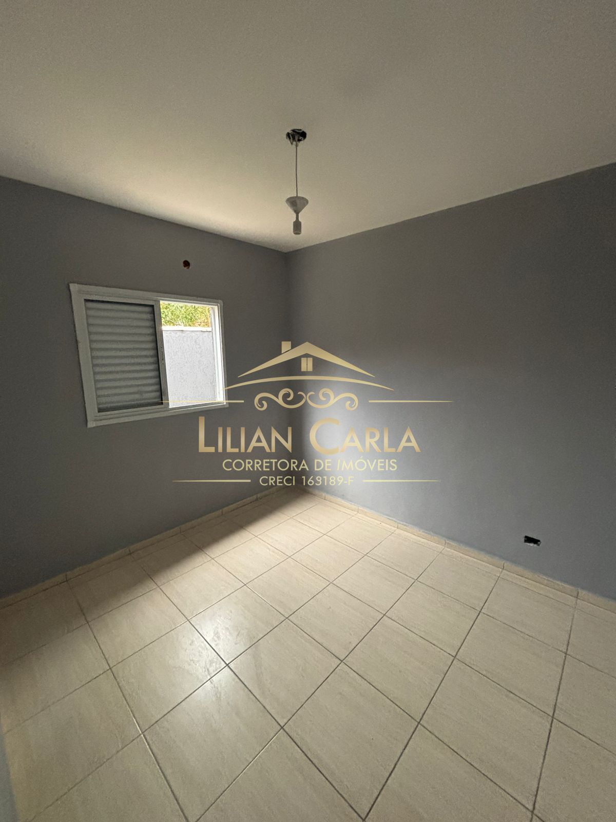 Casa, 2 quartos, 60 m² - Foto 5