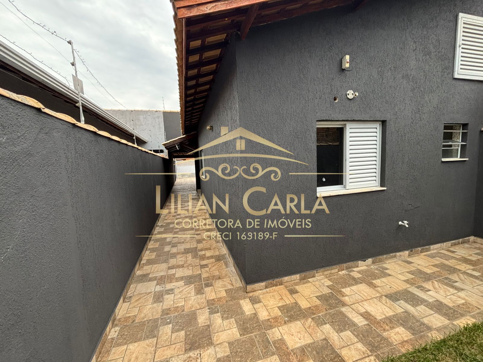 Casa, 2 quartos, 60 m² - Foto 10