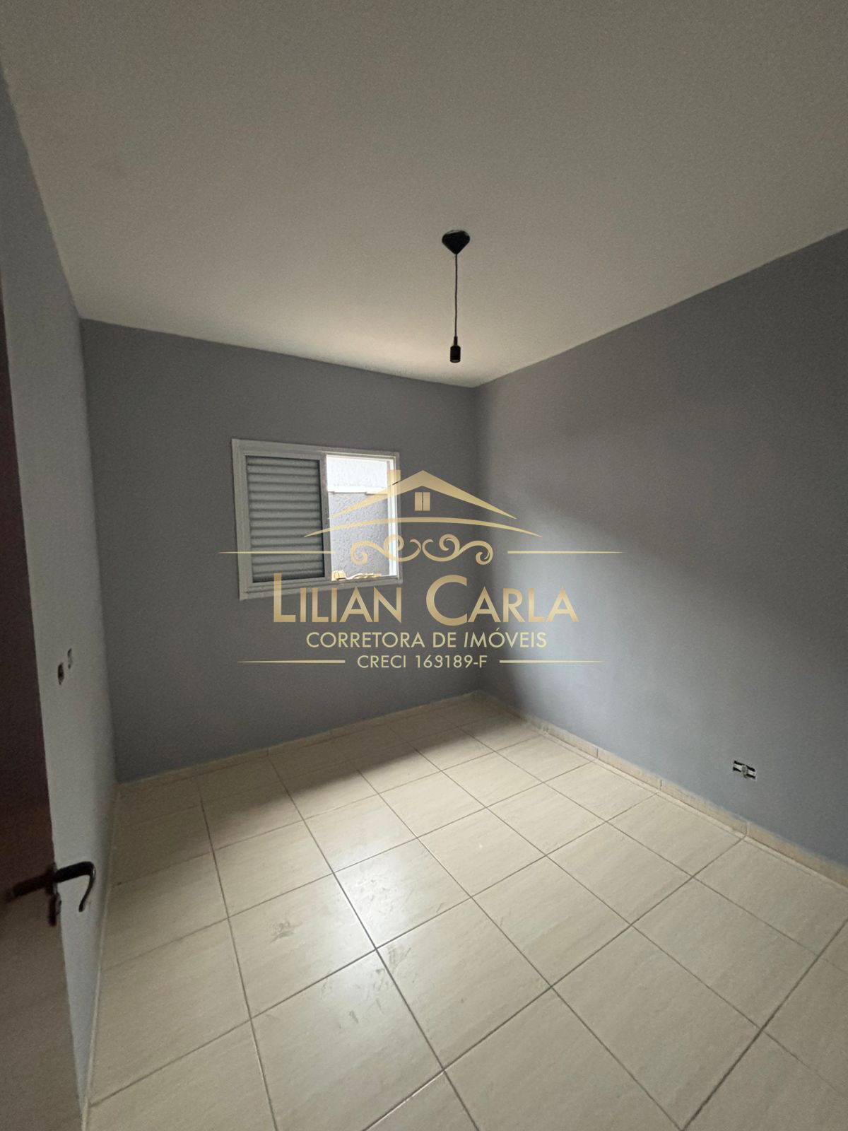 Casa, 2 quartos, 60 m² - Foto 7