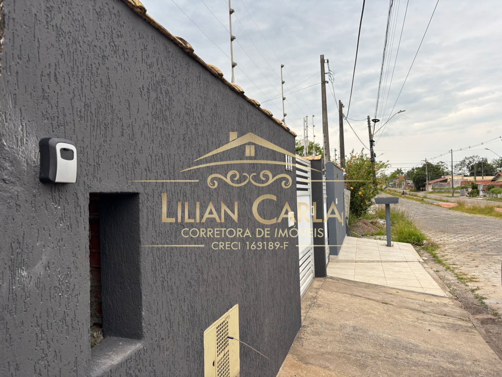 Casa, 2 quartos, 60 m² - Foto 9