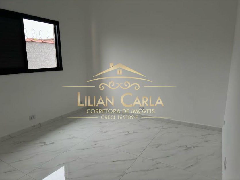 Casa, 2 quartos, 64 m² - Foto 10