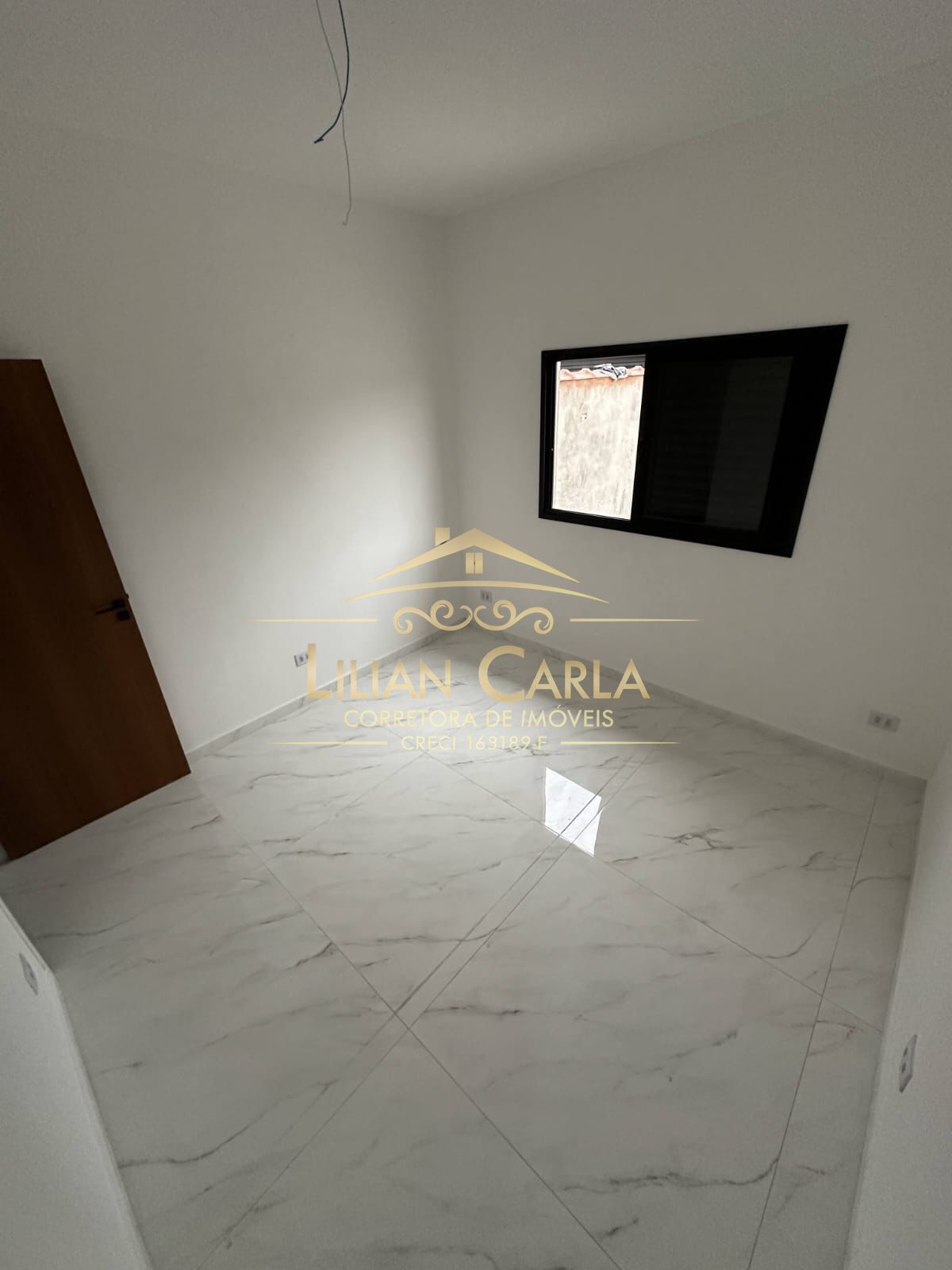 Casa, 2 quartos, 64 m² - Foto 8