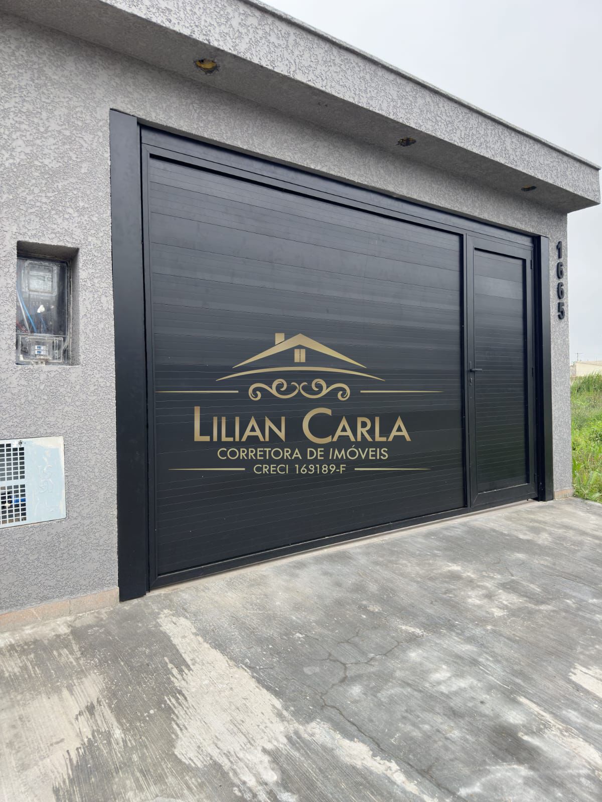 Casa, 2 quartos, 64 m² - Foto 6