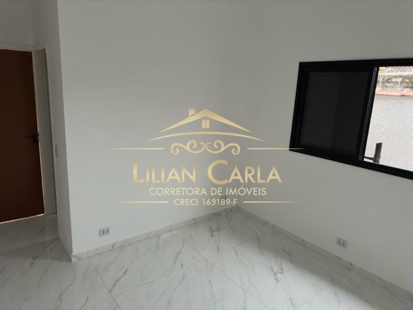 Casa, 2 quartos, 64 m² - Foto 5