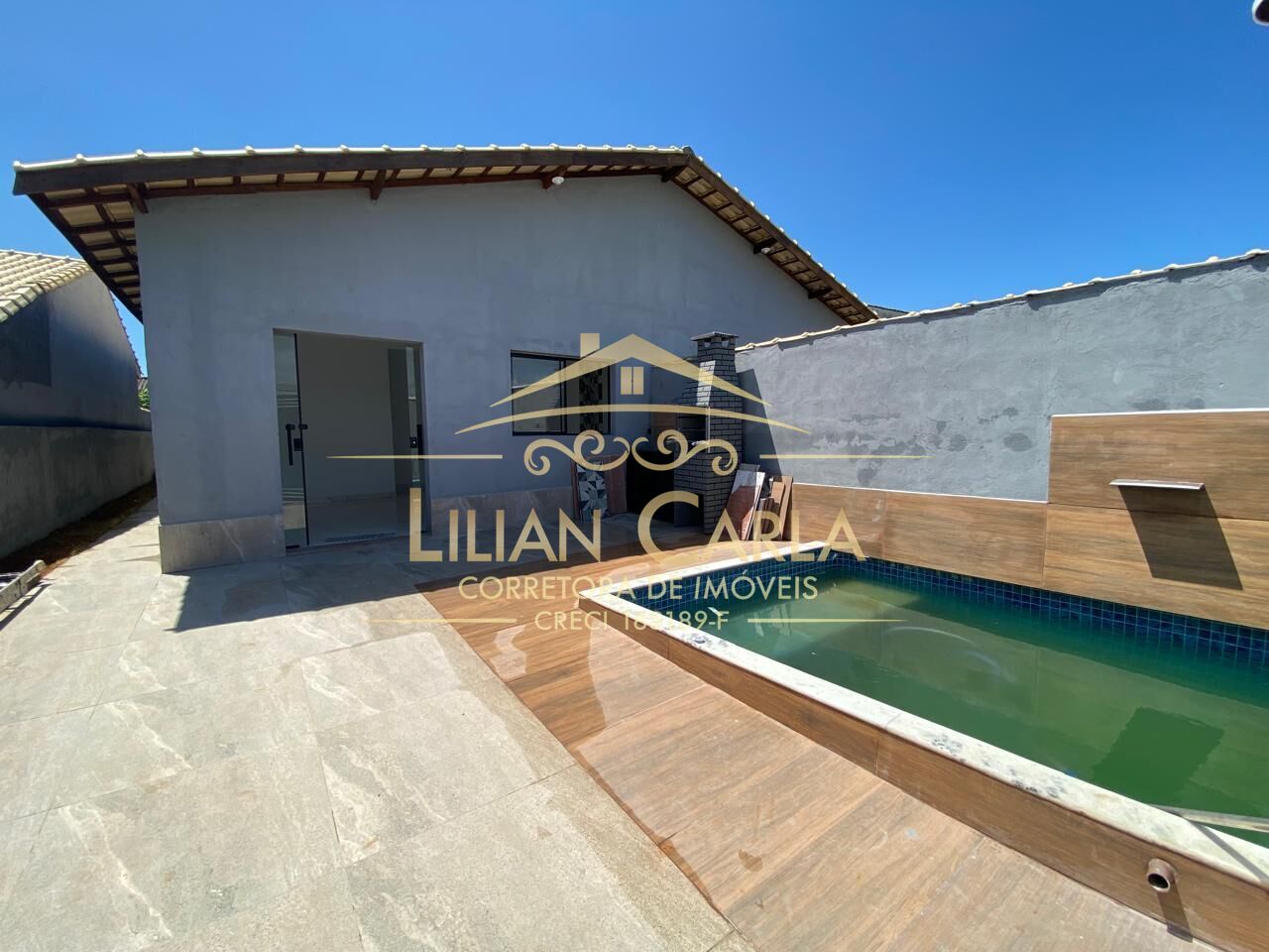 Casa, 2 quartos, 60 m² - Foto 15