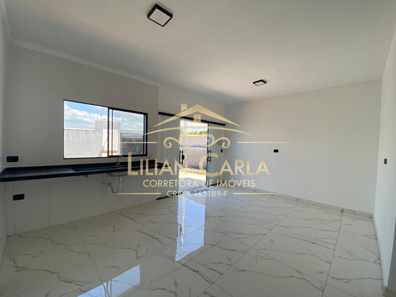 Casa, 2 quartos, 60 m² - Foto 16