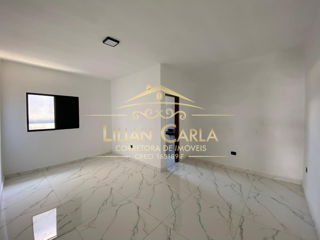 Casa, 2 quartos, 60 m² - Foto 10