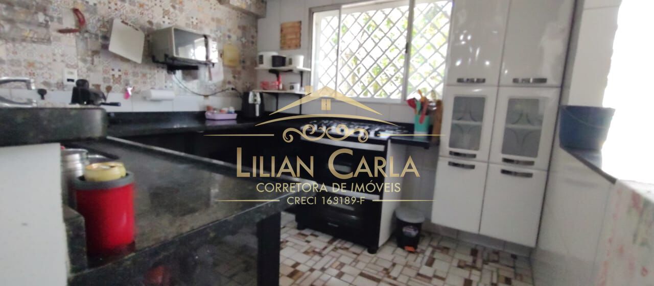 Casa, 4 quartos, 230 m² - Foto 26