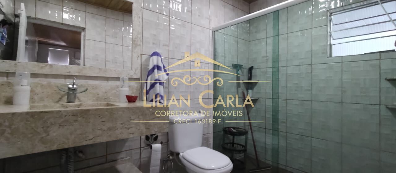 Casa, 4 quartos, 230 m² - Foto 18