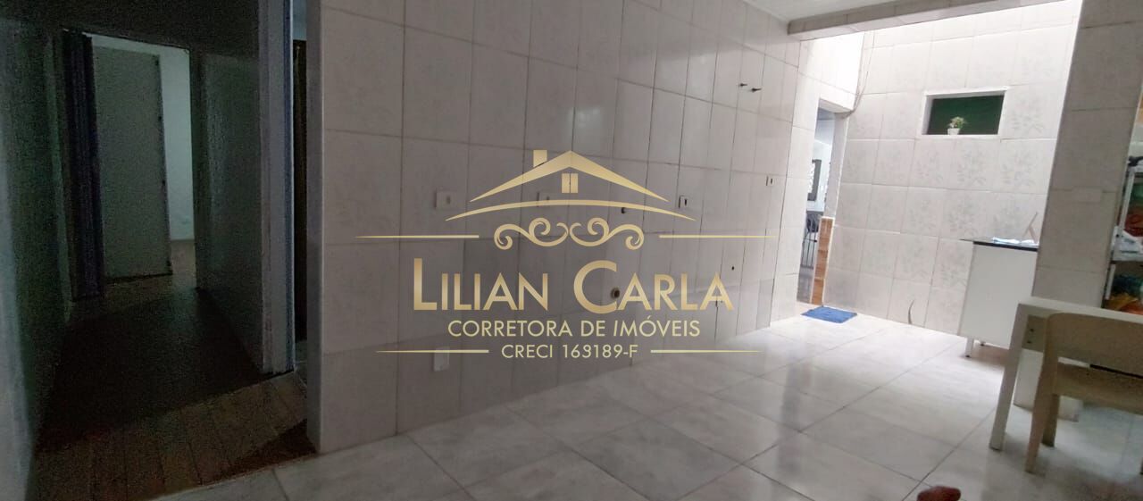 Casa, 4 quartos, 230 m² - Foto 10