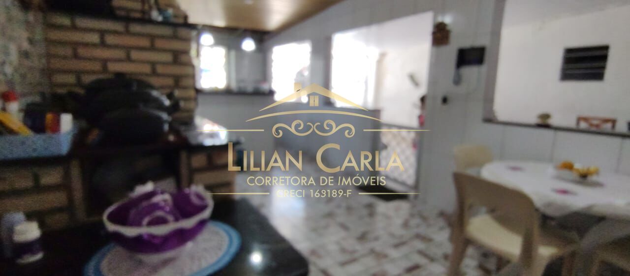 Casa, 4 quartos, 230 m² - Foto 25