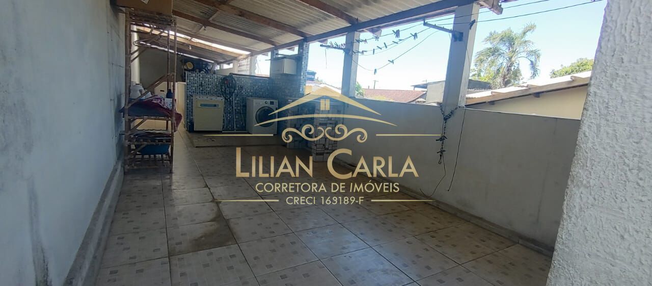 Casa, 4 quartos, 230 m² - Foto 32