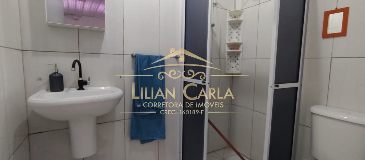 Casa, 4 quartos, 230 m² - Foto 14