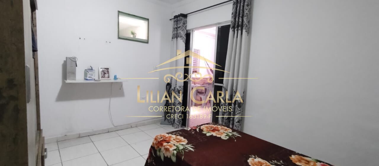 Casa, 4 quartos, 230 m² - Foto 21