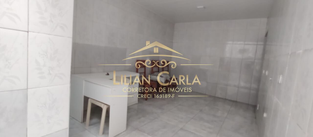 Casa, 4 quartos, 230 m² - Foto 13