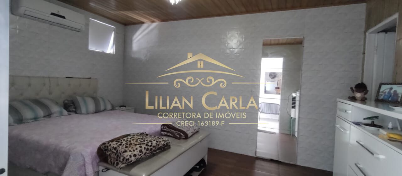 Casa, 4 quartos, 230 m² - Foto 27