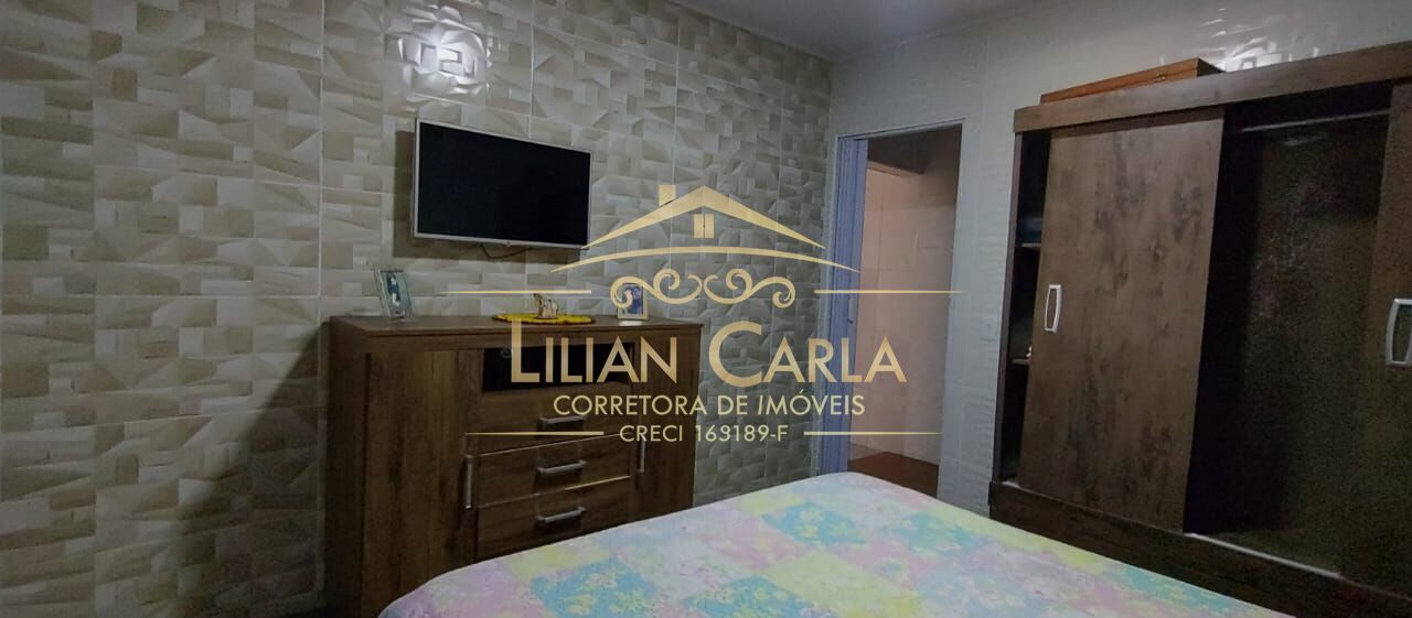 Casa, 4 quartos, 230 m² - Foto 9