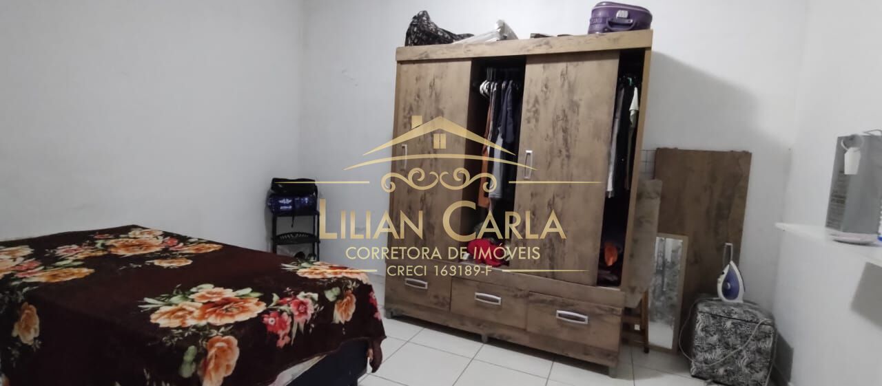 Casa, 4 quartos, 230 m² - Foto 19