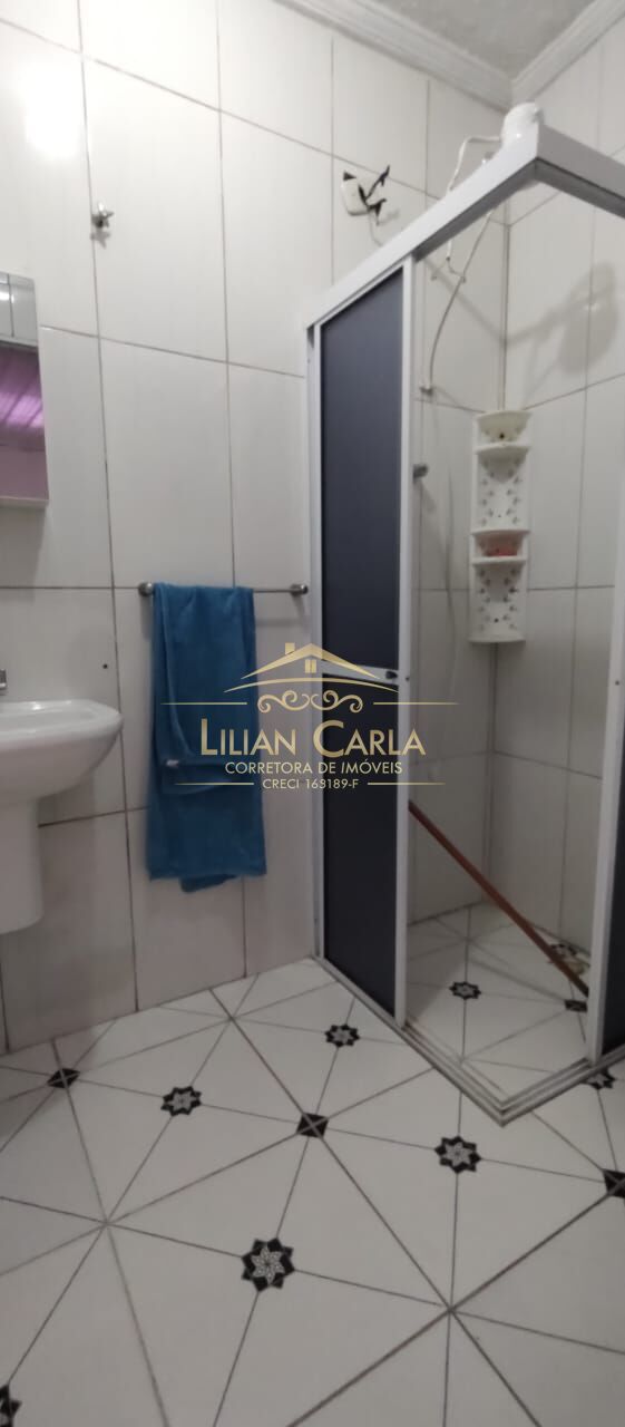 Casa, 4 quartos, 230 m² - Foto 15