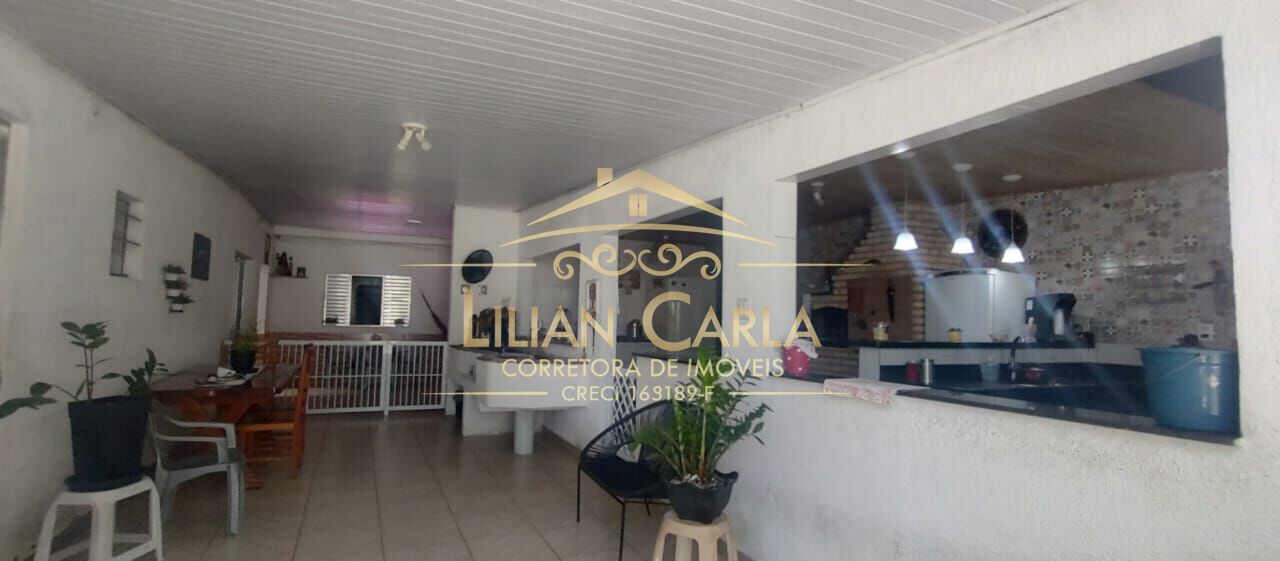 Casa, 4 quartos, 230 m² - Foto 28