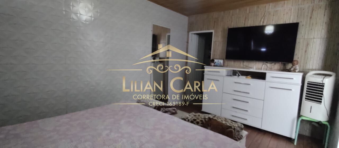 Casa, 4 quartos, 230 m² - Foto 23