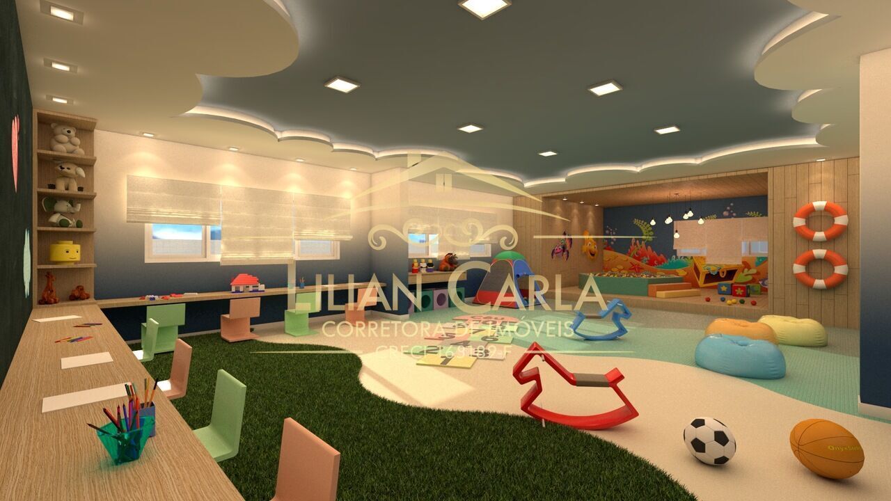 Apartamento, 2 quartos, 77 m² - Foto 5