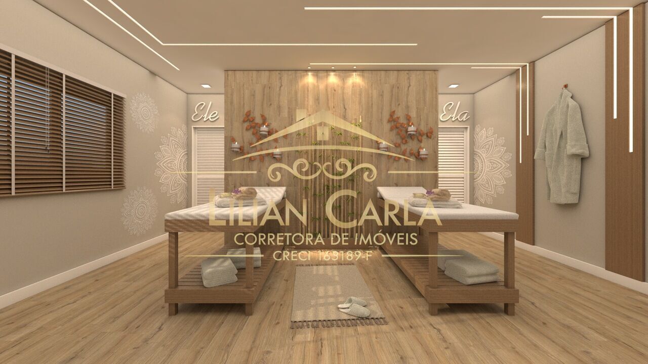 Apartamento, 2 quartos, 77 m² - Foto 6