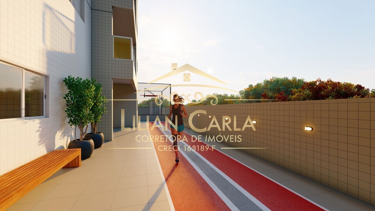 Apartamento, 2 quartos, 77 m² - Foto 8