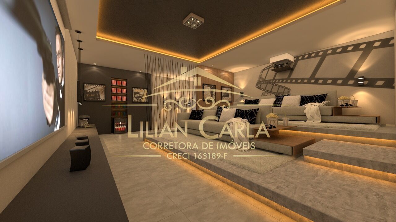 Apartamento, 2 quartos, 77 m² - Foto 9