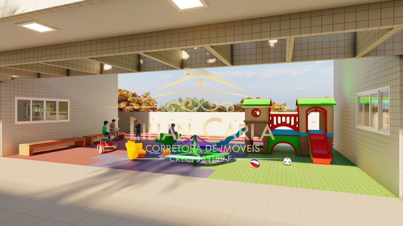 Apartamento, 2 quartos, 77 m² - Foto 7