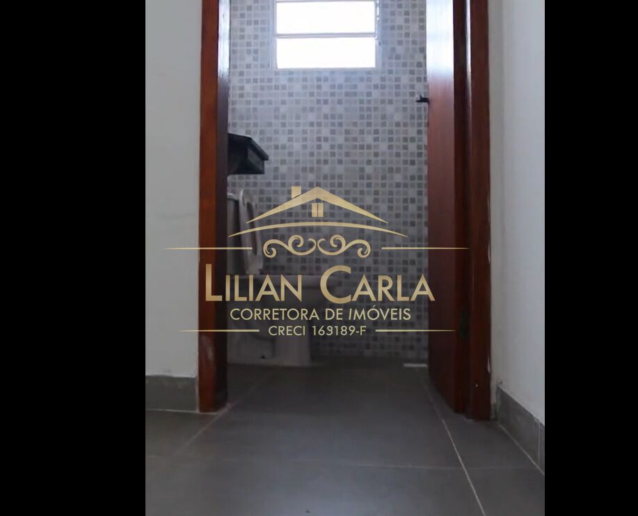 Casa de Condomínio para alugar com 2 quartos, 107m² - Foto 10