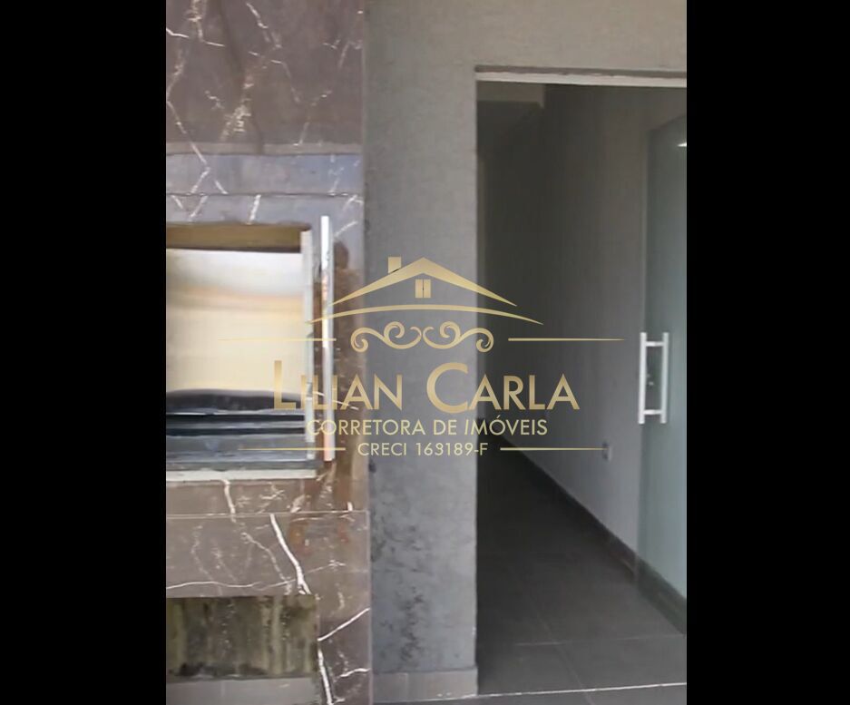 Casa de Condomínio para alugar com 2 quartos, 107m² - Foto 13