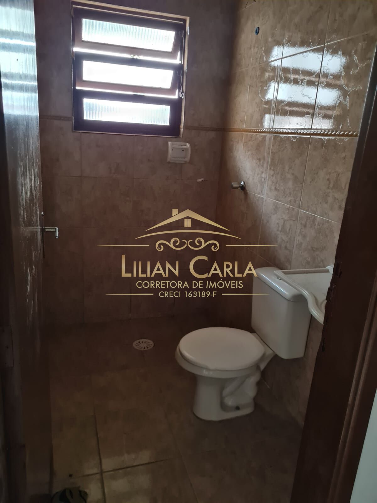 Casa, 1 quarto, 50 m² - Foto 12