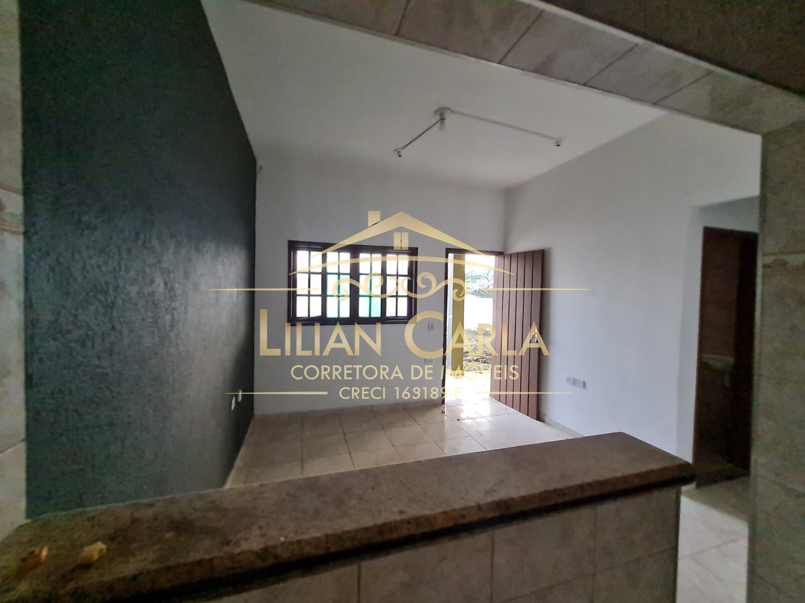 Casa, 1 quarto, 50 m² - Foto 8