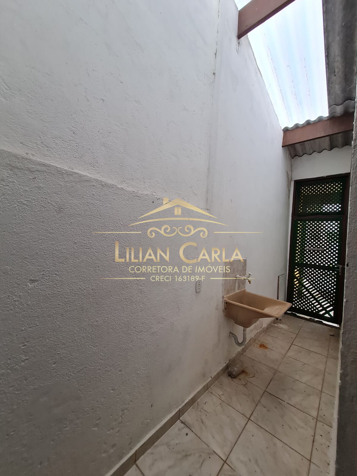 Casa, 1 quarto, 50 m² - Foto 4